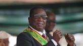 Zimbabwe police arrest 18 political activists in latest clampdown