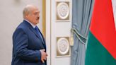 Mercenary chief Prigozhin back in Russia, Belarus's Lukashenko says