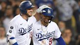 Dodgers erase late 6-run deficit, rally past Cardinals 7-6