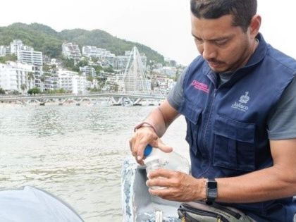 Jalisco: Estas son las playas más limpias del estado para vacacionar este verano