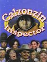 Calzonzín Inspector