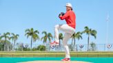 Skechers Hits Home Run With New Additions To Roster Of MLB Stars - Maxim