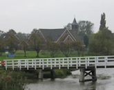 Alblasserdam