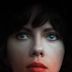 Under the Skin (2013 film)