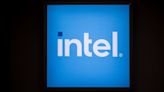 Intel backing of Chinese startups raises alarm in Washington