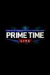 United Wrestling Network: Primetime LIVE