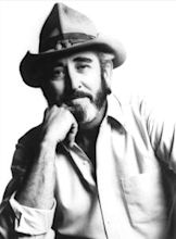 Don Williams