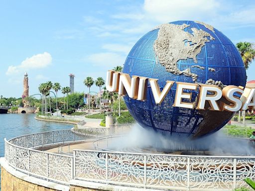 Universal Orlando Resort anuncia una nueva oferta de boletos para residentes de Florida