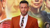 Zachary Levi Says He Doesn’t Blame Dwayne Johnson for the Nixed Post-Credits Scene in ‘Shazam! Fury of the Gods’