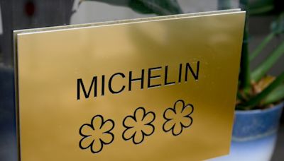 "¡No hay secreto!", dice dueño de modesta taquería distinguida con estrella Michelin