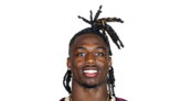 Alonzo Edwards Jr. - Texas State Bobcats Cornerback - ESPN