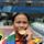 Pandelela Rinong