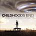 Childhood's End [Original Mini-Series Soundtrack]