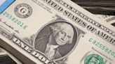 Dólar sube más de $10 en apertura en medio de un nuevo retroceso del cobre en mercados internacionales | Diario Financiero