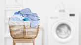 Take the Itch Out of Laundry Day With These Natural Fabric Softeners