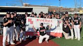 HIGH SCHOOL ROUNDUP: Whitman-Hanson baseball coach Pat Cronin gets career win No. 500