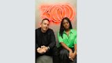 300 Entertainment Names Rayna Bass and Selim Bouab Co-Presidents