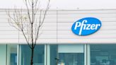 Pfizer Pauses Gene Therapy Trial for Muscle Disease After Death