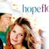 Hope Floats