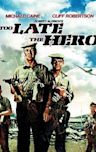 Too Late the Hero (film)