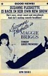 Maggie Briggs