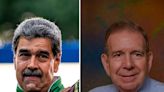 Guía para seguir hoy las elecciones presidenciales en Venezuela