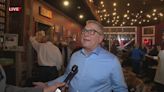 Mike Bost wins Republican seat for Illinois 12th Congressional District race