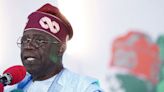 Nigeria’s Bola Tinubu sworn in as president, facing divided nation and economic woes