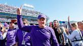 Ranking all 30 of Chris Klieman’s football victories with the Kansas State Wildcats