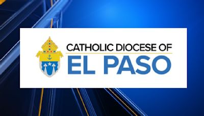 Diocese announces dates for kermes season