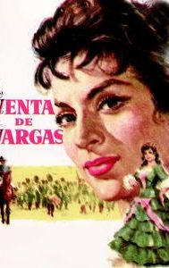 Venta de Vargas