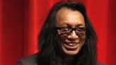 'Sugar Man' musician, Columbia visitor Sixto Rodriguez has died. He was 81.