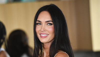 “El Hollywood de mi época era un infierno misógino”: Megan Fox, el mito erótico que pide ser escuchado