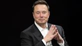 ‘Lithium Batteries Are the New Oil,’ According to Elon Musk — Here Are 2 Stocks to Take Advantage