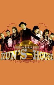 Run's House