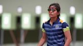 Manu Bhaker At Paris Olympics: Who Are Indian Shooter's Rivals In Gold Medal Final?