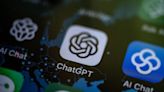 Apple Nears Deal With OpenAI to Put ChatGPT on iPhone