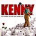 Kenny (2006 film)