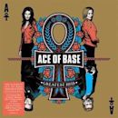 Greatest Hits (2008 Ace of Base album)