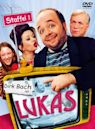 Lukas (TV series)