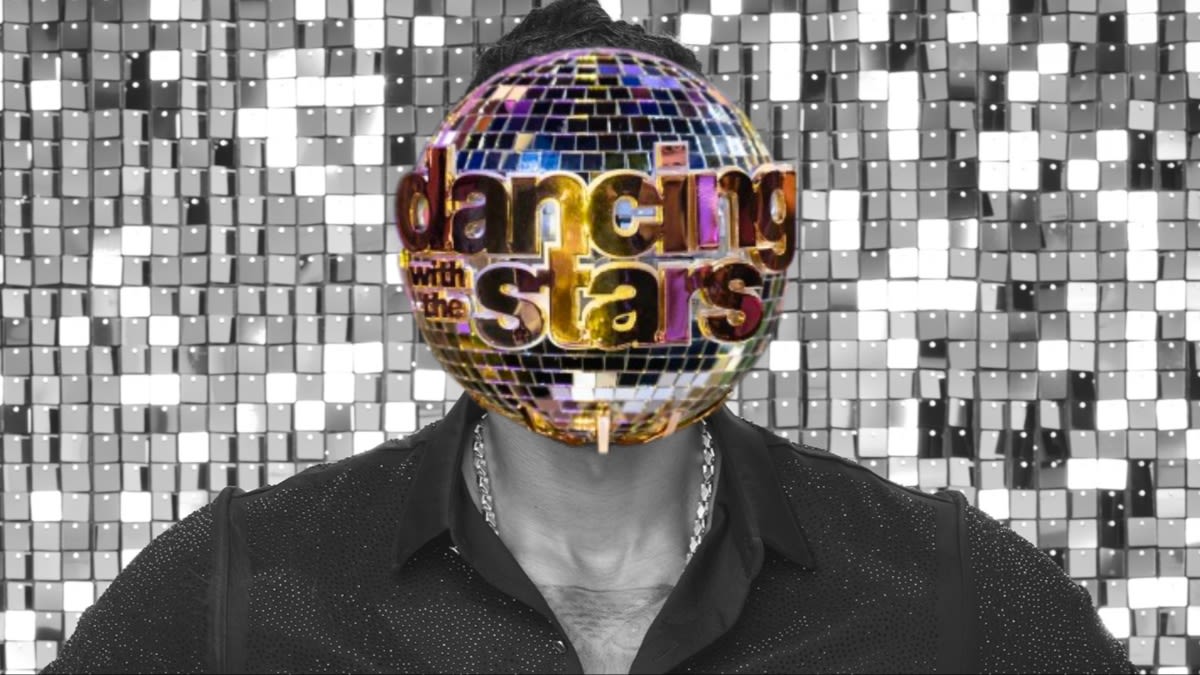 DWTS Season 33 Competitor Dubbed Biggest Threat