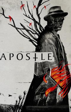 Apostle