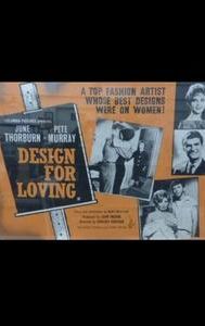 Design for Loving