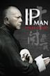 Ip Man 2 - A Batalha Final