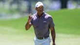 Tiger Woods’s Record-Breaking 23-Hole Marathon