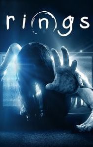 Rings (2017 film)