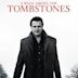 La preda perfetta - A Walk Among the Tombstones