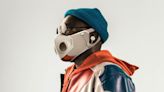 From AI tuxedos to in-car ‘orchestras’: the dubious history of will.i.am’s terrible tech
