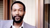 Marvin Gaye: Collection of unreleased songs uncovered in Belgium