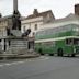 Isle of Wight Bus & Coach Museum